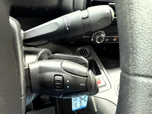Peugeot Partner - Afbeelding 15 van 25