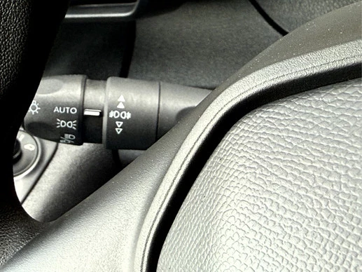 Peugeot Partner - Afbeelding 25 van 25