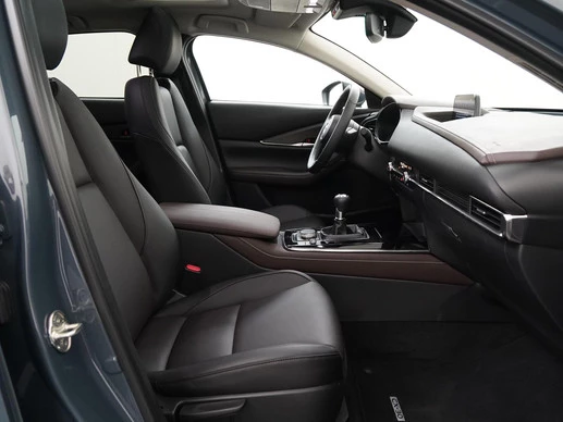 Mazda CX-30 - Afbeelding 3 van 30