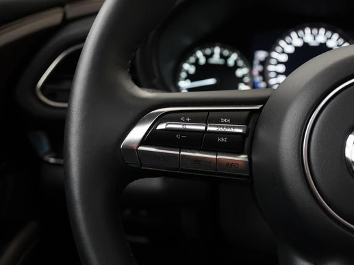 Mazda CX-30 - Afbeelding 7 van 30