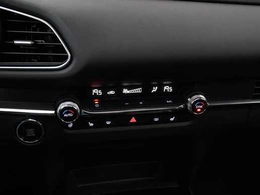 Mazda CX-30 - Afbeelding 13 van 30