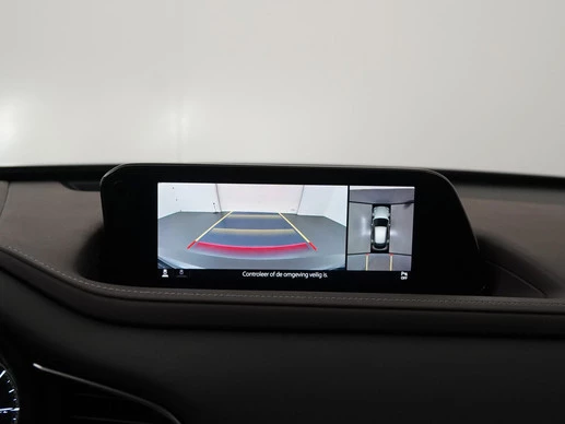Mazda CX-30 - Afbeelding 19 van 30