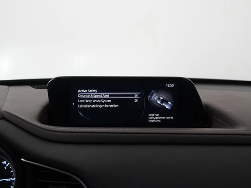 Mazda CX-30 - Afbeelding 23 van 30