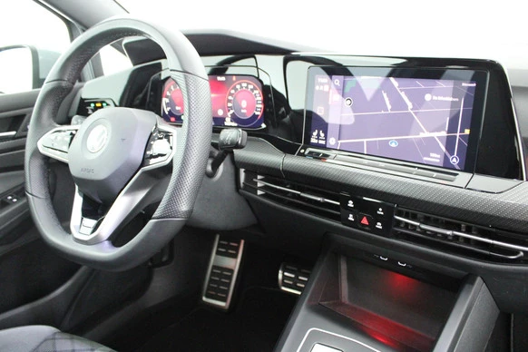 Volkswagen Golf - Afbeelding 2 van 30