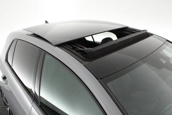 Volkswagen Golf - Afbeelding 3 van 30