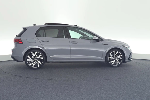 Volkswagen Golf - Afbeelding 7 van 30
