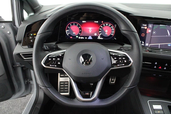 Volkswagen Golf - Afbeelding 14 van 30