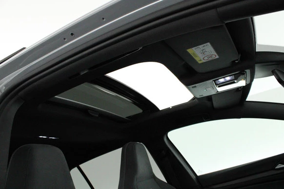 Volkswagen Golf - Afbeelding 19 van 30