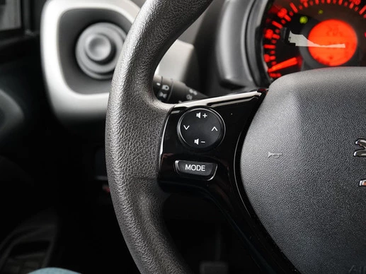 Peugeot 108 - Afbeelding 7 van 30