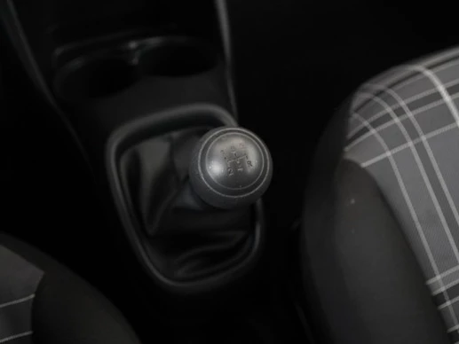 Peugeot 108 - Afbeelding 10 van 30