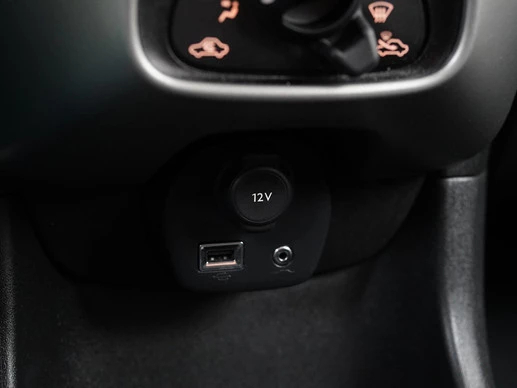 Peugeot 108 - Afbeelding 11 van 30