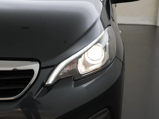 Peugeot 108 - Afbeelding 16 van 30