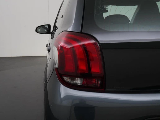 Peugeot 108 - Afbeelding 17 van 30