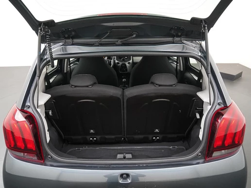 Peugeot 108 - Afbeelding 19 van 30