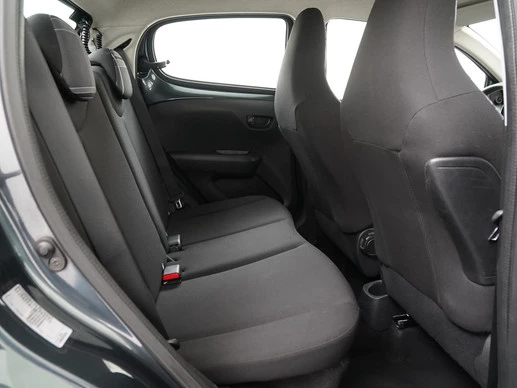 Peugeot 108 - Afbeelding 20 van 30