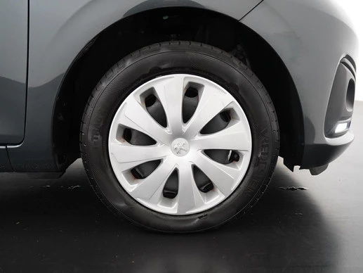 Peugeot 108 - Afbeelding 22 van 30