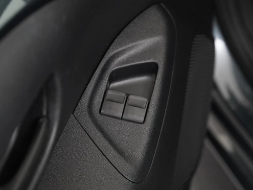 Peugeot 108 - Afbeelding 24 van 30