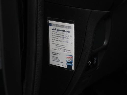 Peugeot 108 - Afbeelding 27 van 30