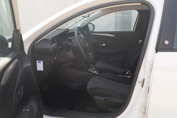 Opel Corsa-e - Afbeelding 7 van 23