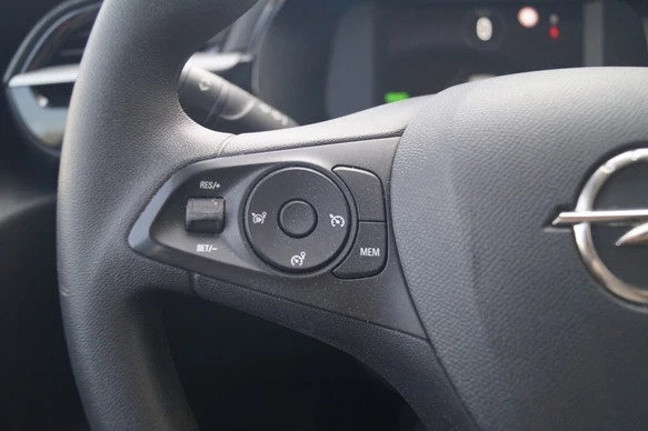 Opel Corsa-e - Afbeelding 10 van 23
