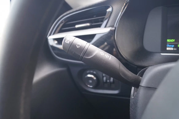Opel Corsa-e - Afbeelding 13 van 23