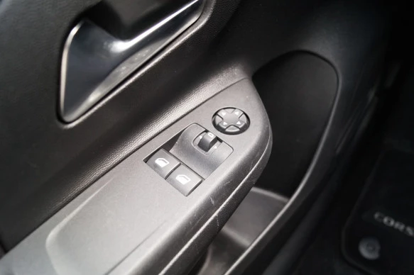 Opel Corsa-e - Afbeelding 14 van 23