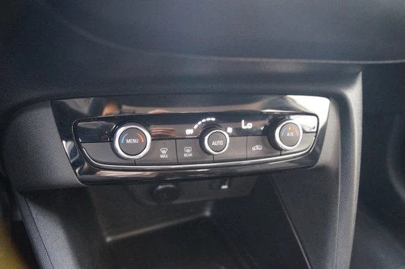Opel Corsa-e - Afbeelding 18 van 23