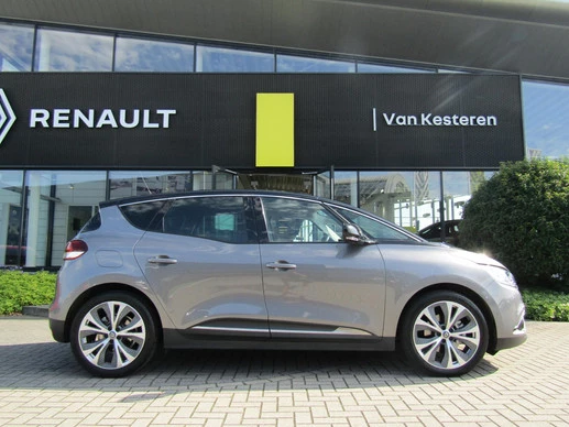 Renault Scénic - Afbeelding 4 van 28