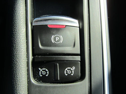 Renault Scénic - Afbeelding 13 van 28