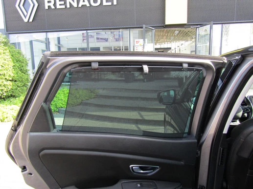 Renault Scénic - Afbeelding 18 van 28