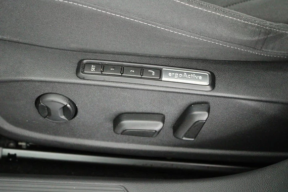 Volkswagen Golf Variant - Afbeelding 3 van 30