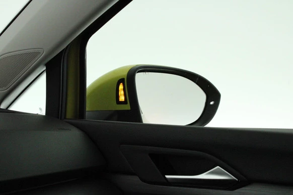 Volkswagen Golf Variant - Afbeelding 4 van 30