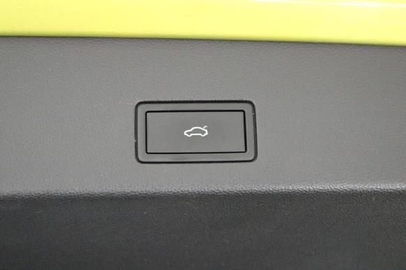 Volkswagen Golf Variant - Afbeelding 5 van 30