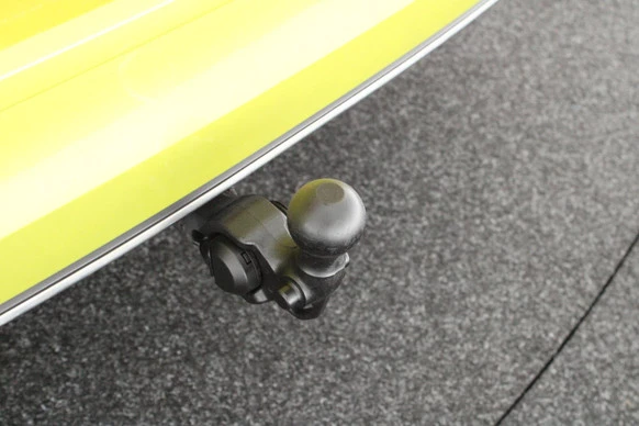 Volkswagen Golf Variant - Afbeelding 6 van 30