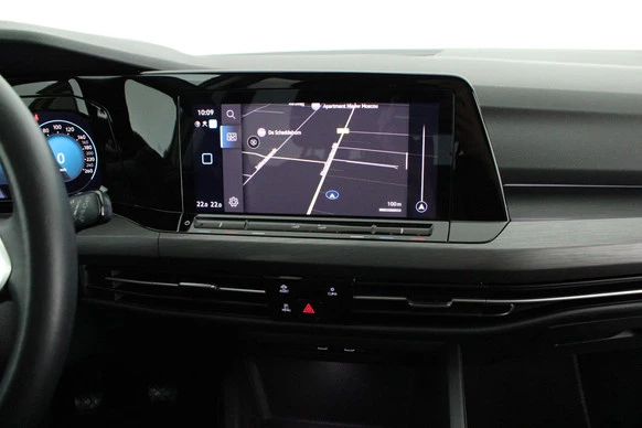 Volkswagen Golf Variant - Afbeelding 14 van 30