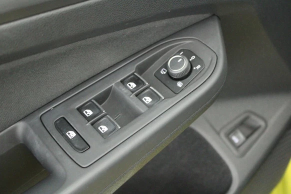 Volkswagen Golf Variant - Afbeelding 15 van 30