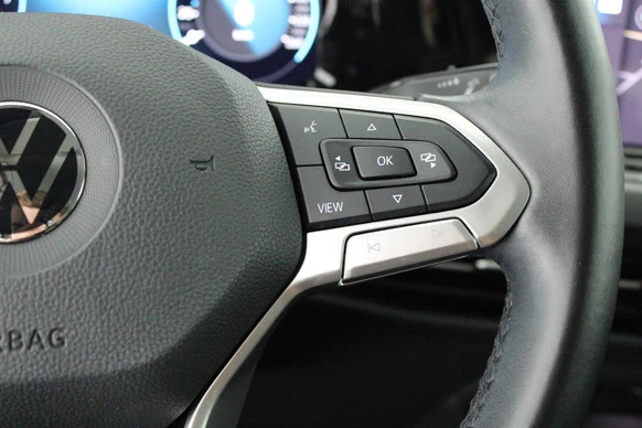 Volkswagen Golf Variant - Afbeelding 19 van 30