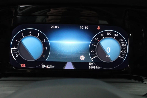 Volkswagen Golf Variant - Afbeelding 20 van 30