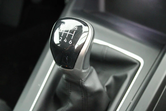 Volkswagen Golf Variant - Afbeelding 23 van 30