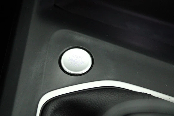 Volkswagen Golf Variant - Afbeelding 24 van 30