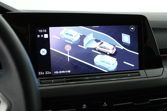 Volkswagen Golf Variant - Afbeelding 29 van 30