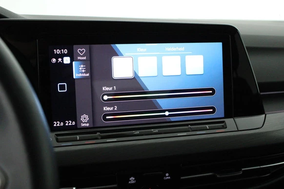 Volkswagen Golf Variant - Afbeelding 30 van 30