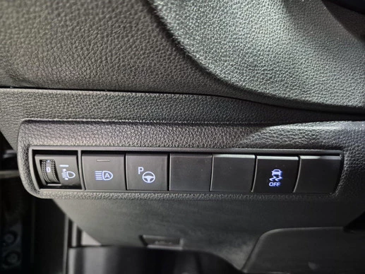 Toyota Corolla Touring Sports - Afbeelding 15 van 30