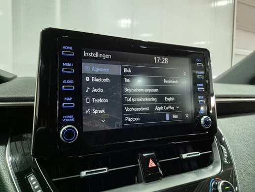 Toyota Corolla Touring Sports - Afbeelding 20 van 30