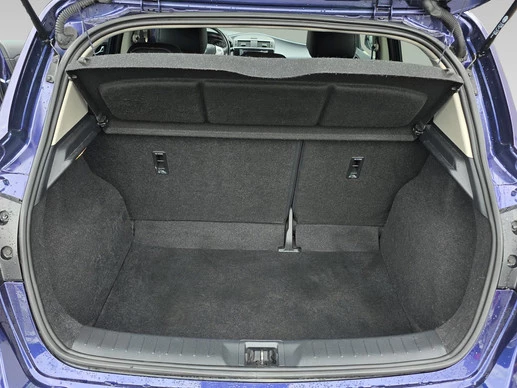 Nissan Pulsar - Afbeelding 22 van 30