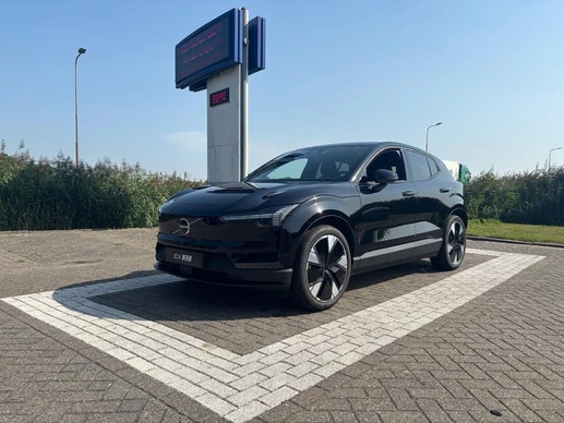 Volvo EX30 - Afbeelding 1 van 21