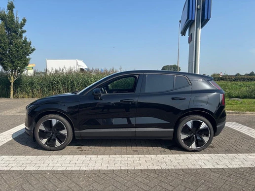 Volvo EX30 - Afbeelding 2 van 21