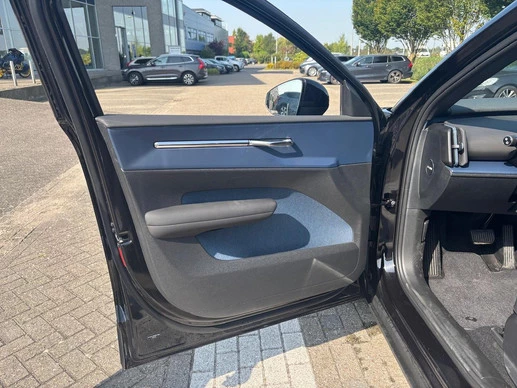 Volvo EX30 - Afbeelding 3 van 21