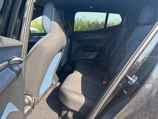 Volvo EX30 - Afbeelding 13 van 21