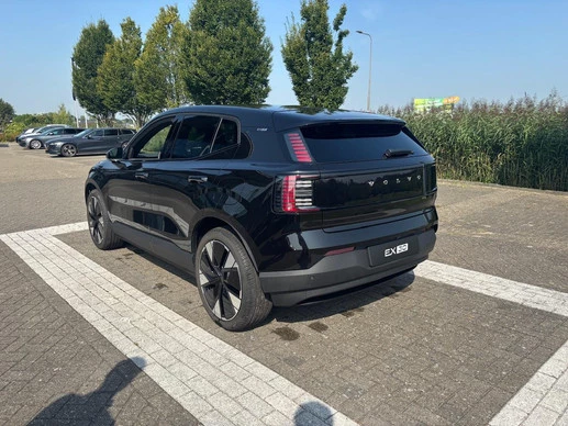 Volvo EX30 - Afbeelding 14 van 21